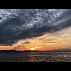 Meet your Posher, Debra